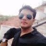 Sumant Dhakrey