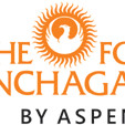 The Fortunchagaon