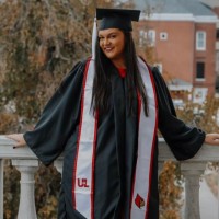 Carleigh O’Neal Msw
