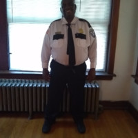 Antaeus Campbell