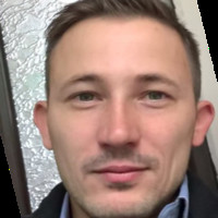 Срегей Андронов