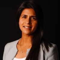 Shafina Hassam