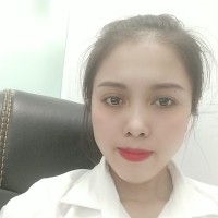 Xuyến Mai Thị