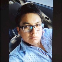 Miguel Angel Santillan Santillan