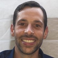Jacob Rowland, Mph,Ms,Ccp,Lp