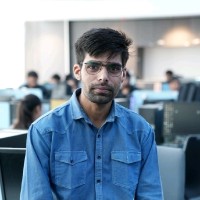 Satyam Kumar