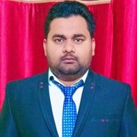 Arshad Tyagi
