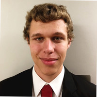 Jared Herron