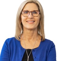 Sally Wood