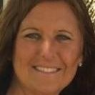Melissa Koenigs
