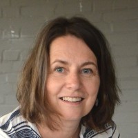 Hélène Peters