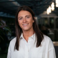 Laura Scanlon