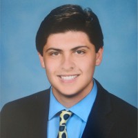 Brandon Pryor