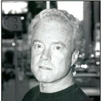 Frank Simms