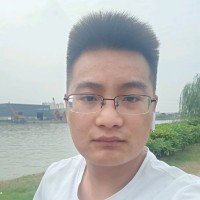 会东谢