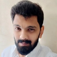 Anish Abraham