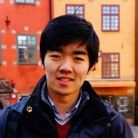 Jie Sun
