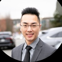 Jacky Wong