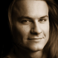 Gregory Mattson