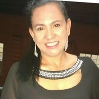 Piedad Quintero
