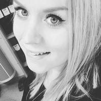 Terese Lindström
