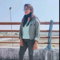 Shubhangi Rathore