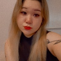 Sunny Lee