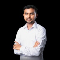 Damith Wijayasinghe