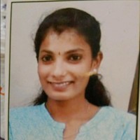 Palli Kalavaathi