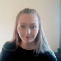 Alice Holden