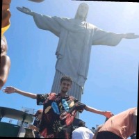 Raphael Alves de Araújo