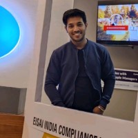 Sudhir Sahu