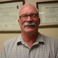 Jeffrey Klink