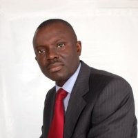 Igho Okor