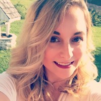 Jessica Spalding