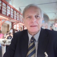 Nicola Castellano