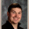 Justin Tillich