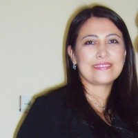 Betül Başköy