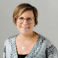 Elin Sjöstedt