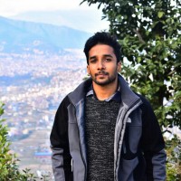 Raju Sharma