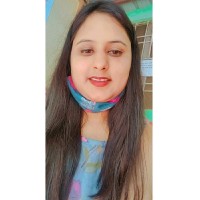 Antu Jain