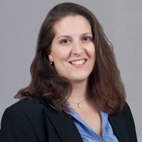 Ana Maria Asensio Santos
