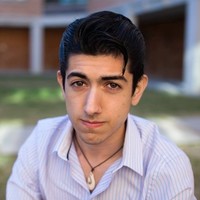 Phillip Haddad