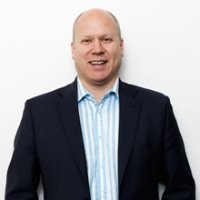 Jonas Axelsson