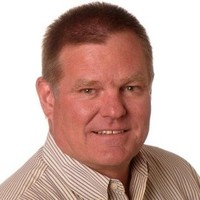 Robert Lucey