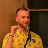Evan J