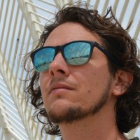 Sebastian Collet