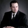 Nathaniel Purves