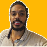 Muhammad Ehsan Ullah