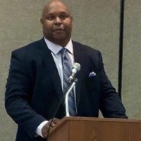 Gary Bandy